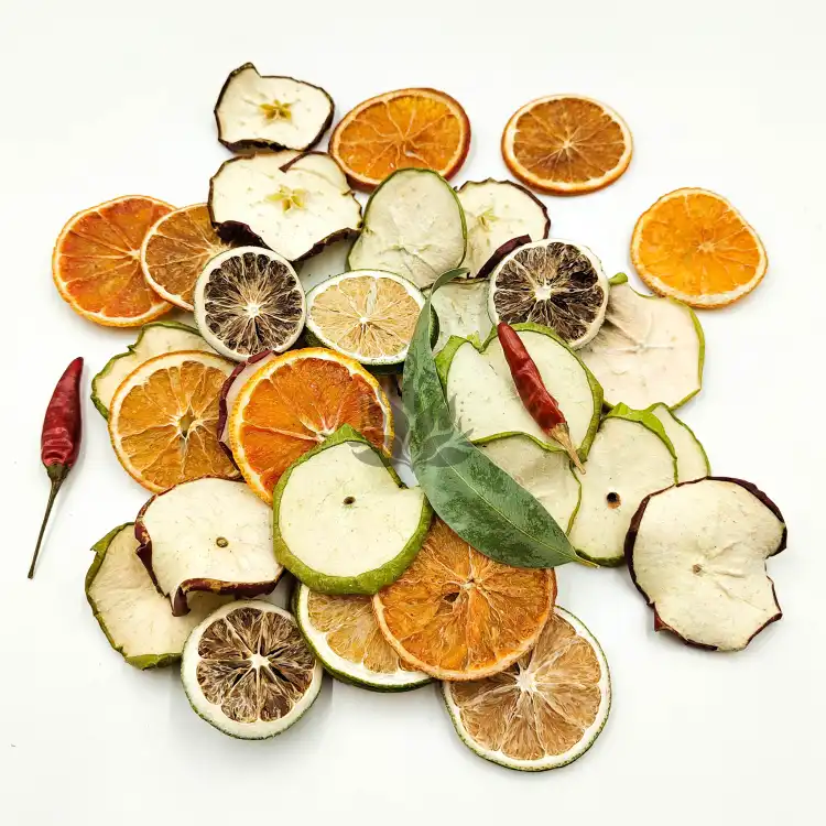 Suszone owoce MIX potpourri 3.png