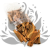 Cynamon 8cm 250g paczka okl.png