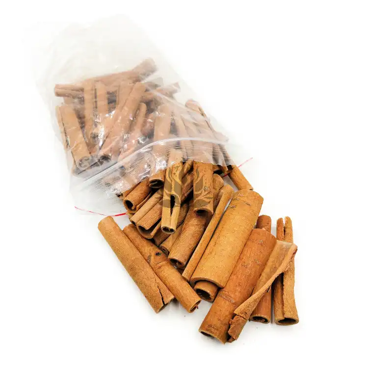 Cynamon 8cm 250g paczka okl.png