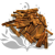 Cynamon 8cm 250g paczka.png