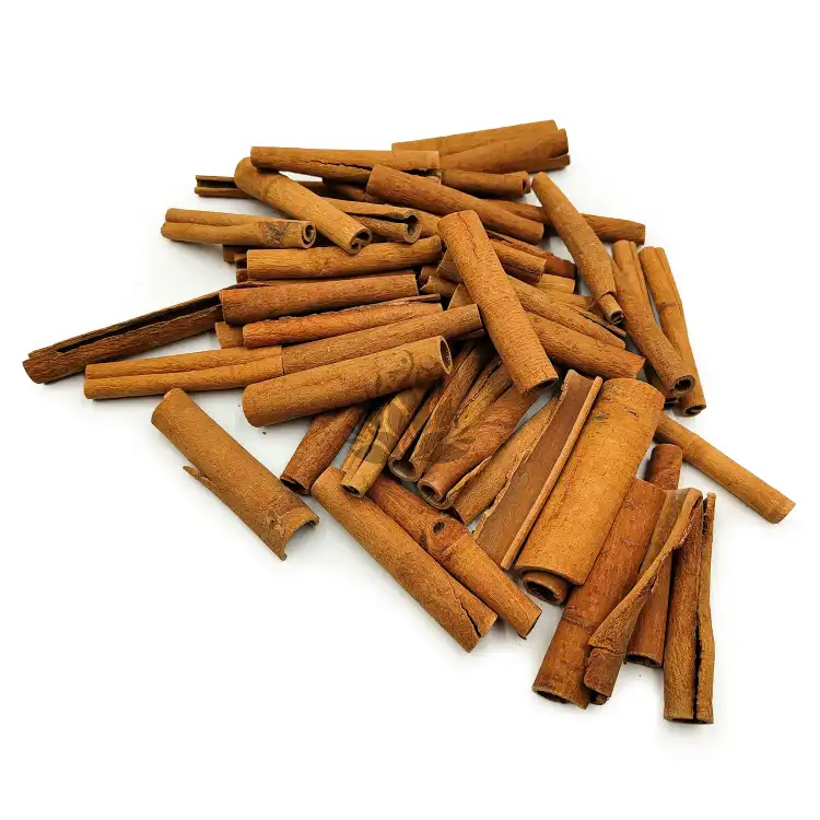 Cynamon 8cm 250g paczka.png