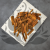 Cynamon 8cm 250g paczka 1.png