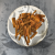 Cynamon 8cm 250g paczka 2.png