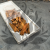 Cynamon 8cm 250g paczka 3.png