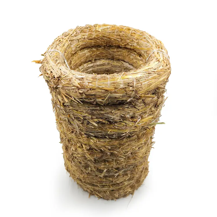 Słomiany Podkład 30cm pod wianek.png