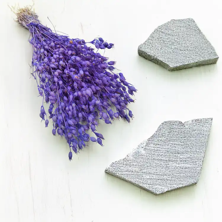 Silene Lilac suszone lepnica rozdęta zbl3.png