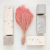 Broom Bloom Rozowe zbl2.png
