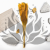 mini pampas musztardowy zbl1.png