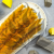 mini pampas musztardowy zbl2.png