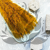 mini pampas musztardowy zbl3.png