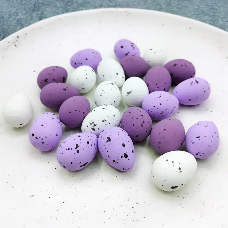 Jajko przepiórcze 25x35 mm (24 szt) FP02-06 3.png