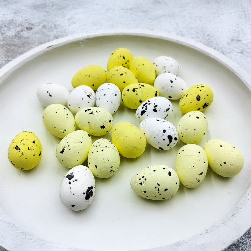 Jajko przepiórcze 25x35 mm (24 szt) FP02-03 1.png