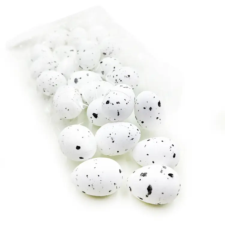 Jajko przepiórcze 25x35 mm (24 szt.) FP02-02.png