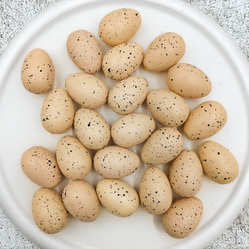 Jajko 4cm (op. 24szt.) TJ212-01 1.png