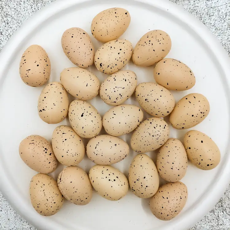 Jajko 4cm (op. 24szt.) TJ212-01 1.png