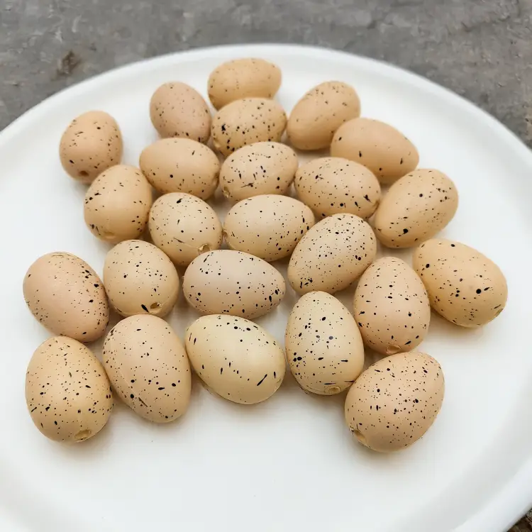 Jajko 4cm (op. 24szt.) TJ212-01 2.png