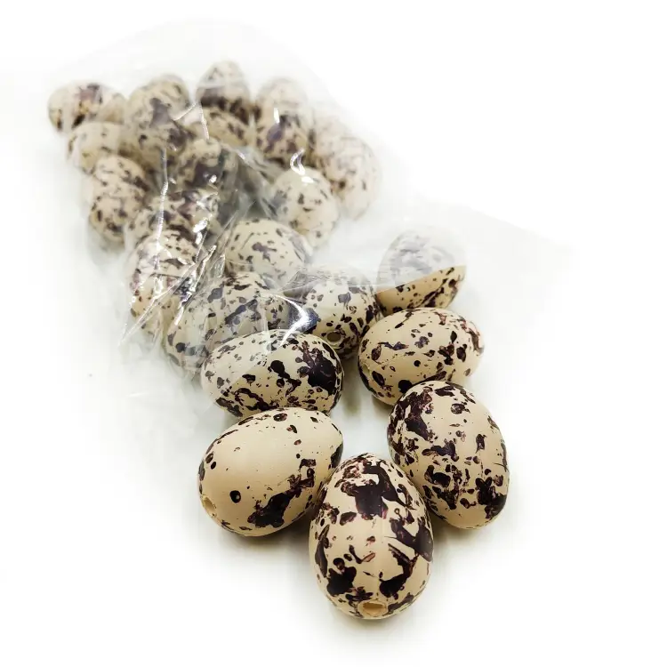 Jajko 4cm (op. 24szt.) TJ209-01.png