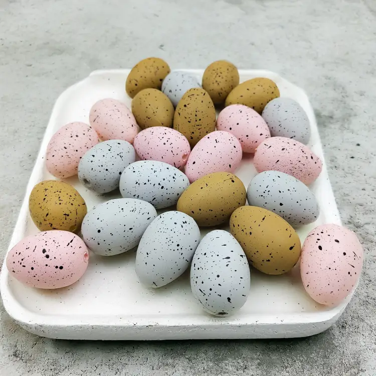 Jajko 4cm (op. 24szt.)  TJ203-01 2.png