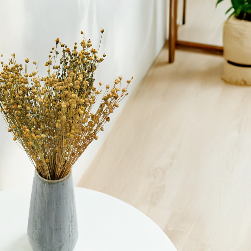 Len Suszony - Naturalny 1.png