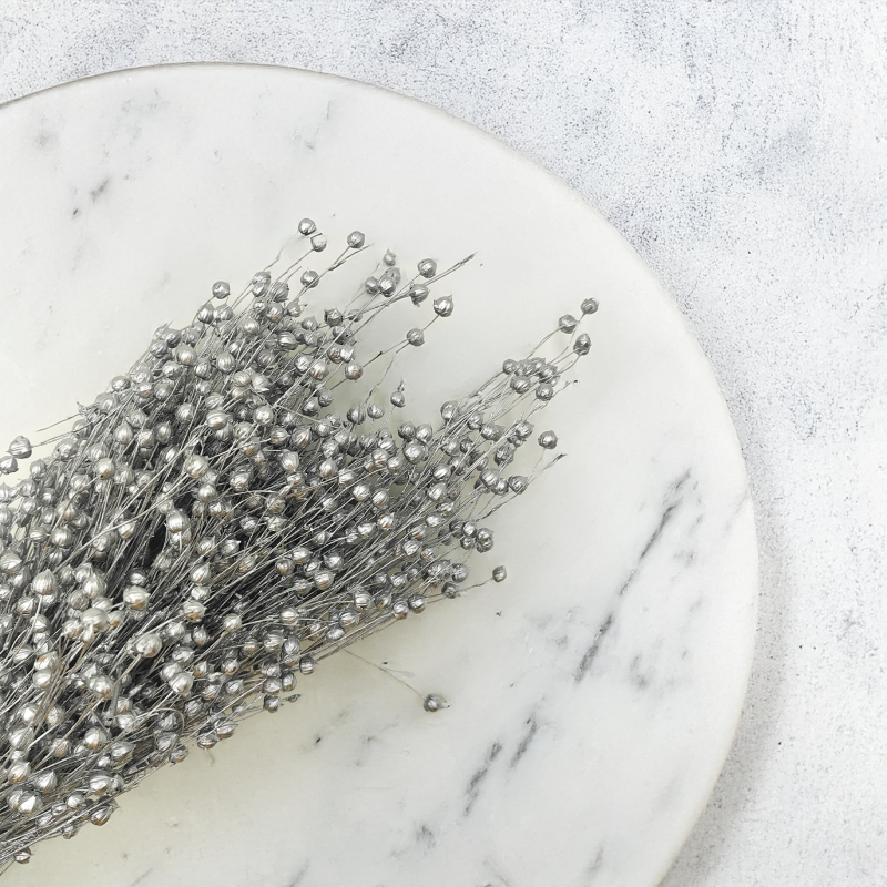 Len suszony Srebrny kłosy 2.png