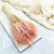 Pszenżyto suszone różowe triticale bukiet 5.png