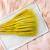 Pszenżyto żółte suszone triticale kłosy 4.png