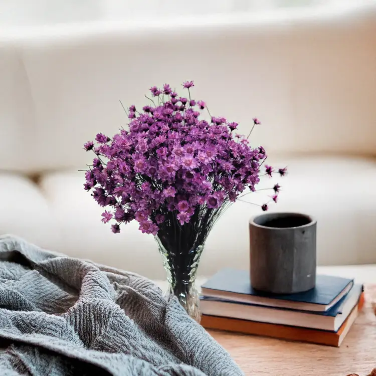 Glixia Lawendowa gliksja suszona kwiaty suszone bukiet 50g_80 1.png