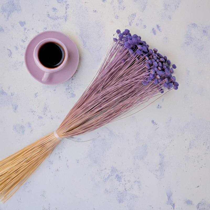 Amarelino Lawenda 2.png