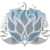 SnapWrap-131-Lt-Blue.jpg