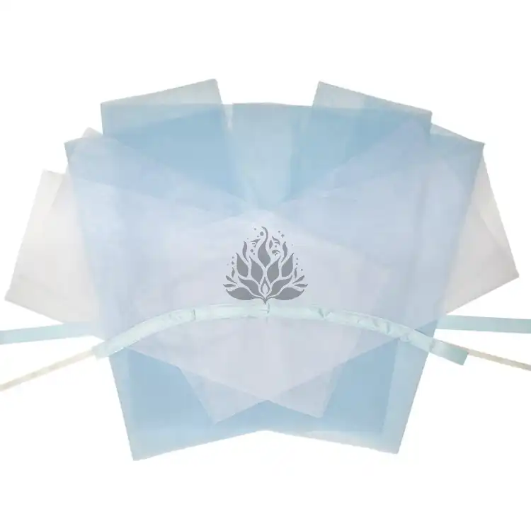 SnapWrap-131-Lt-Blue.jpg