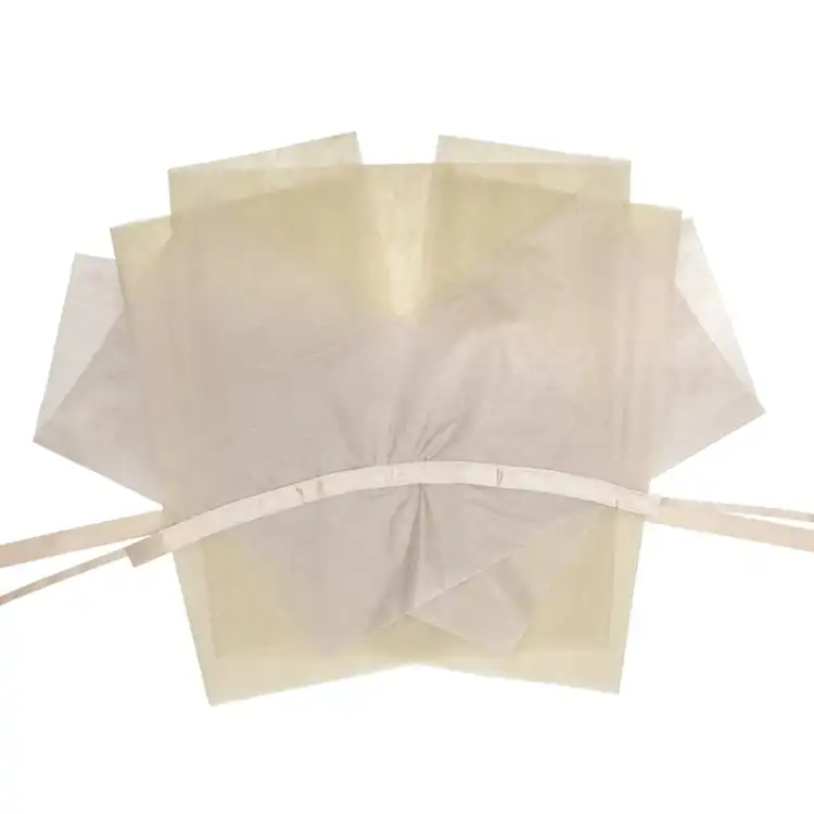 SnapWrap-155-Milky-Tea.jpg