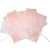 SnapWrap-164-Pink.jpg