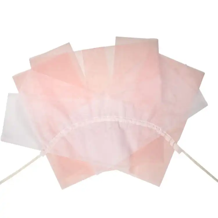 SnapWrap-164-Pink.jpg
