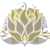SnapWrap-243-Beige.jpg