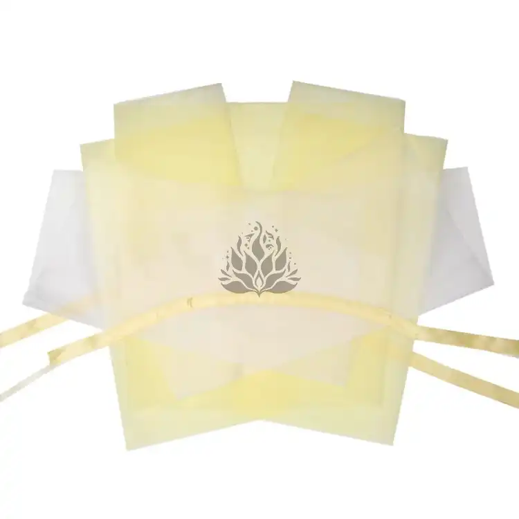 SnapWrap-243-Beige.jpg