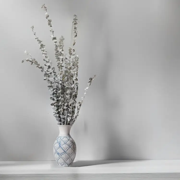 Eukaliptus Baby bielony 4.png