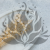 Nigella bielona 2.png