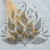 Nigella bielona.png