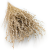 Lepidium Naturalne Suszone 5.png