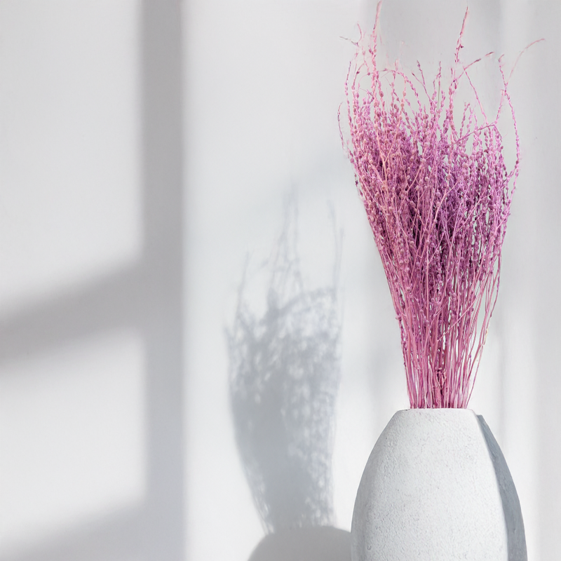 Lepidium Fioletowe Suszone 1.png