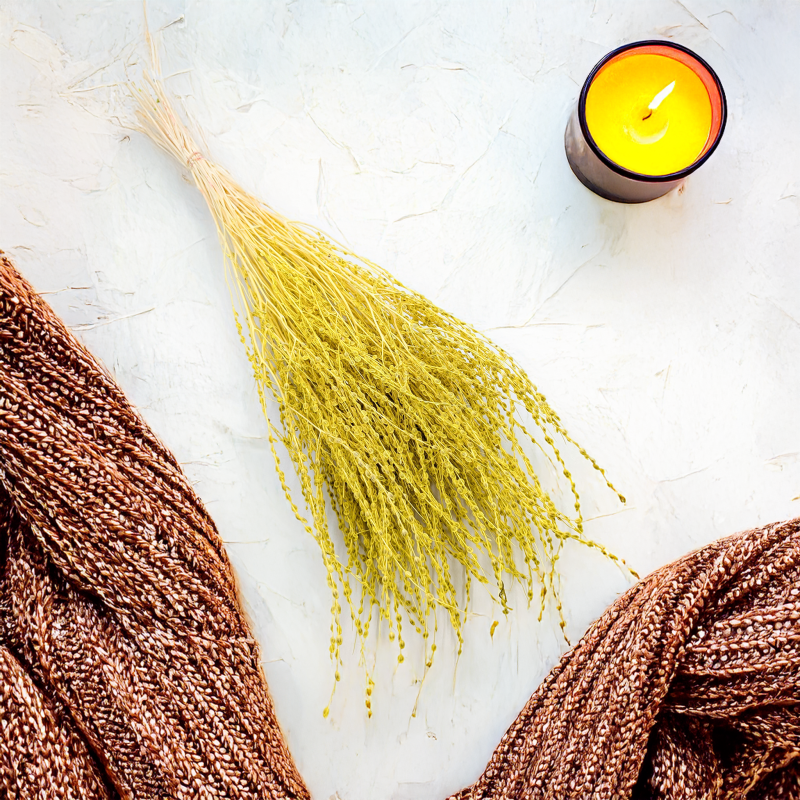 Lepidium Żółte Suszone 4.png