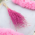 Lepidium Fuksja Suszone 3.png