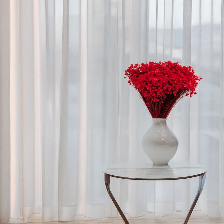 Glixia Marcela czerwona 4.png