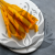 Mini pampas Pomarańczowy.png