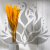 Mini pampas Pomarańczowy 4.png