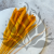 Mini pampas Pomarańczowy 1.png