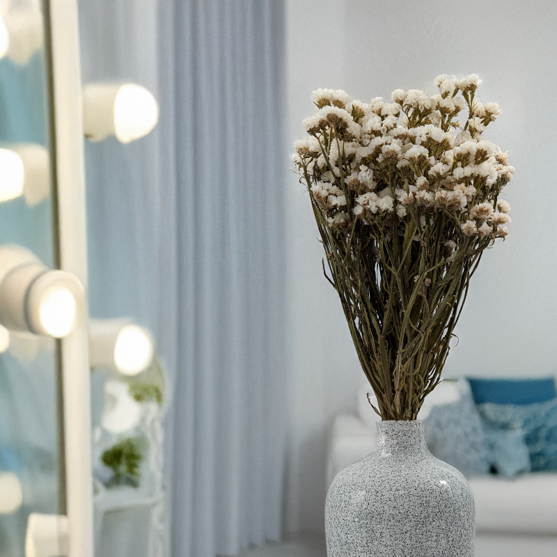 Zatrwian Biały suszony.png