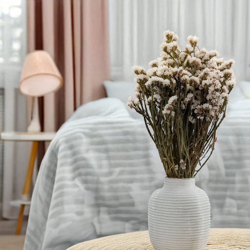 Zatrwian Biały suszony 2.png