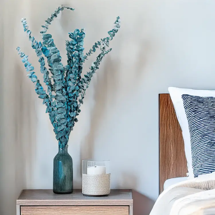 Eukaliptus baby matowy zielony 5.png