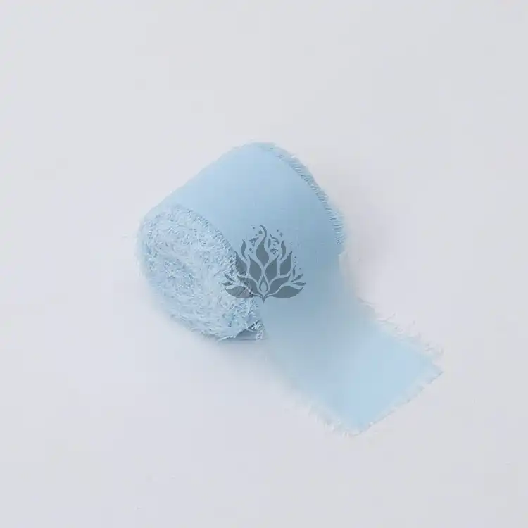 MBXFSSD-7040.jpg